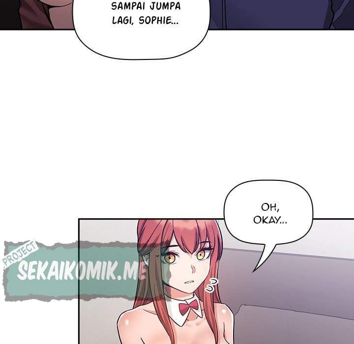Collapse and Rewind - Chapter 53 62