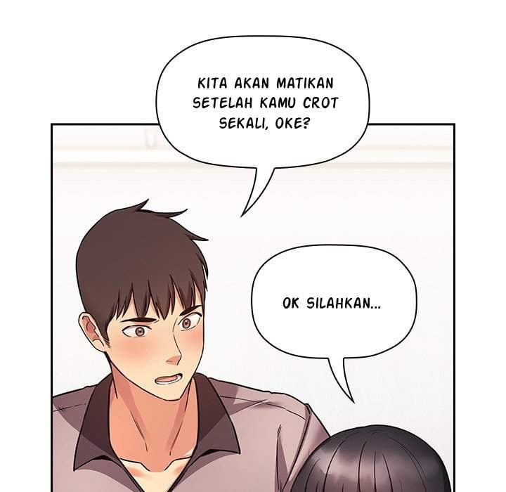 Collapse and Rewind - Chapter 53 35