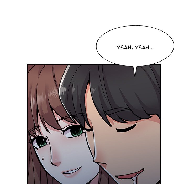 Shh! Her Secret - Chapter 53 34