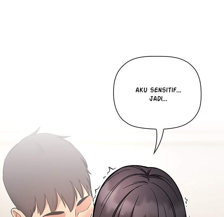 Collapse and Rewind - Chapter 53 45