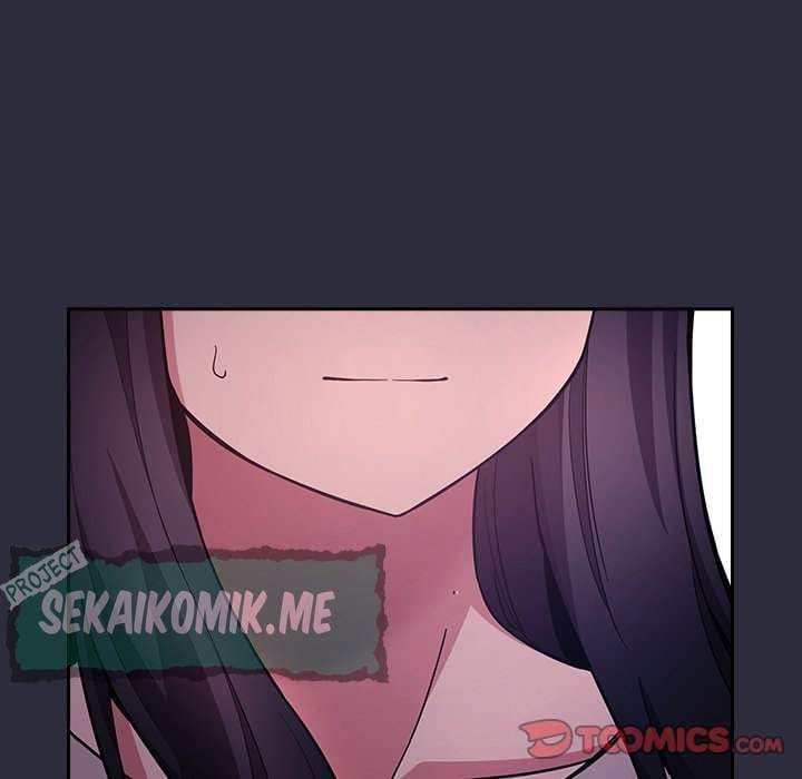 Collapse and Rewind - Chapter 53 94