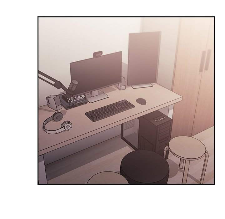Collapse and Rewind - Chapter 53 59