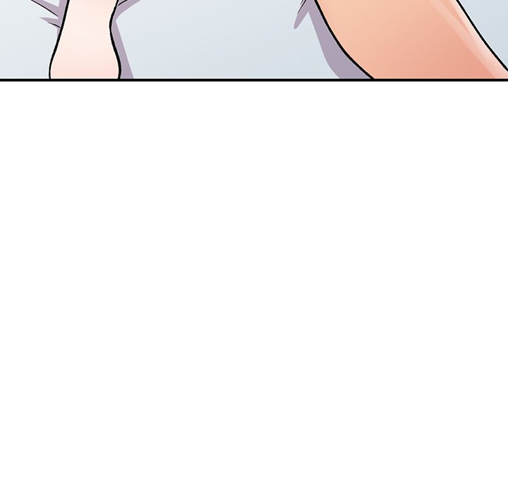 Shh! Her Secret - Chapter 53 102