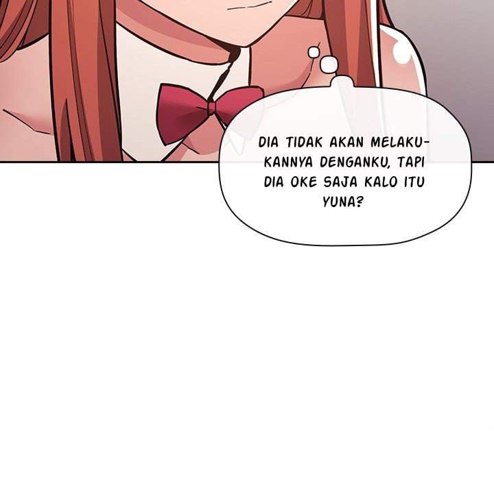 Collapse and Rewind - Chapter 53 67