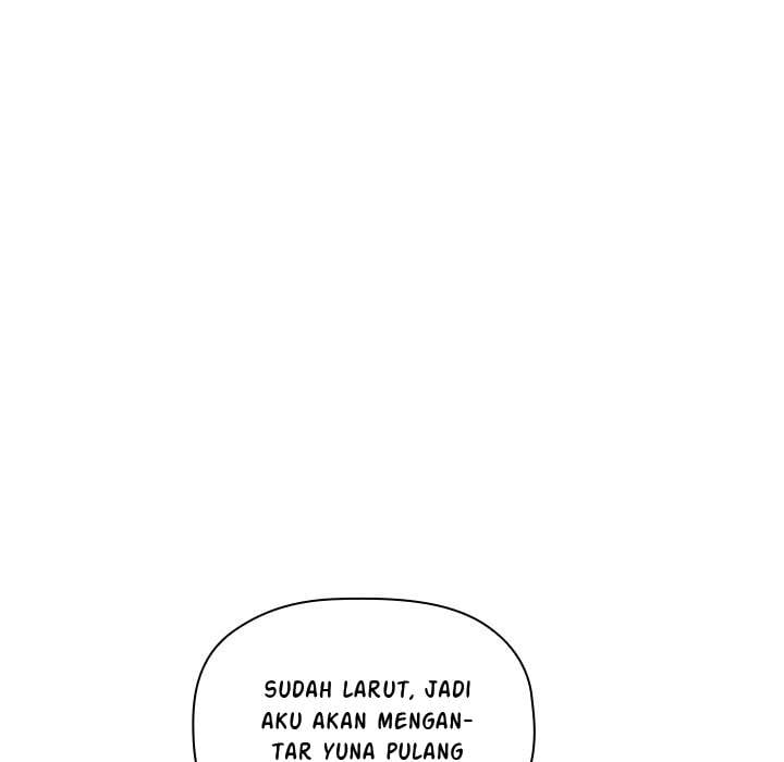 Collapse and Rewind - Chapter 53 60