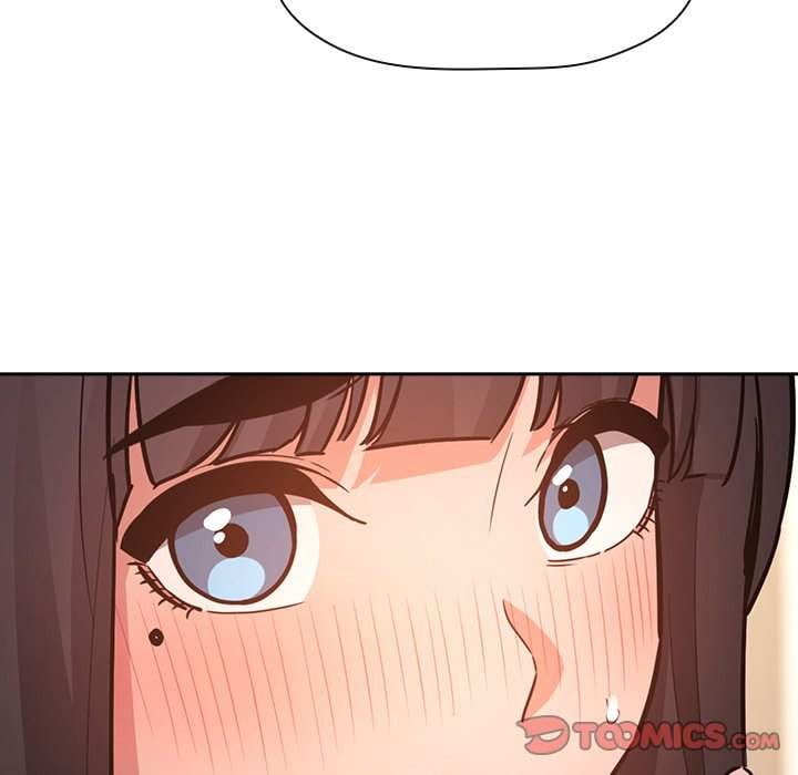 Collapse and Rewind - Chapter 53 16