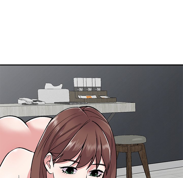 Shh! Her Secret - Chapter 53 76