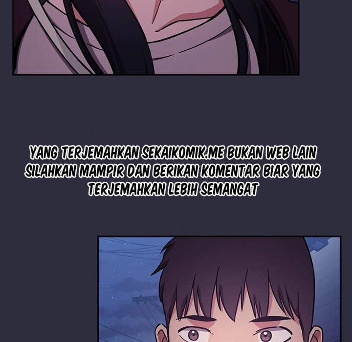 Collapse and Rewind - Chapter 53 92