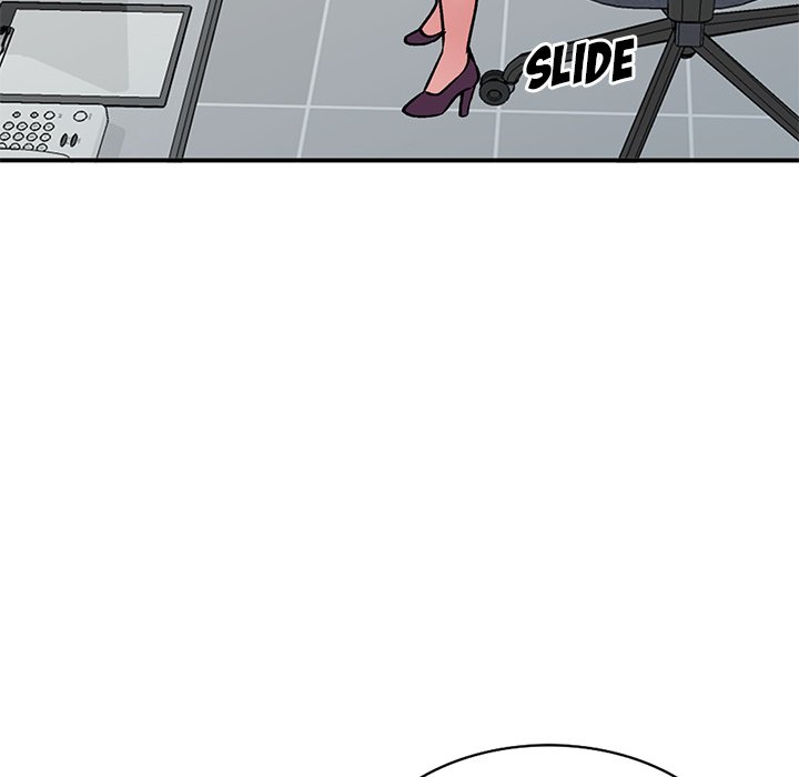 Shh! Her Secret - Chapter 53 8