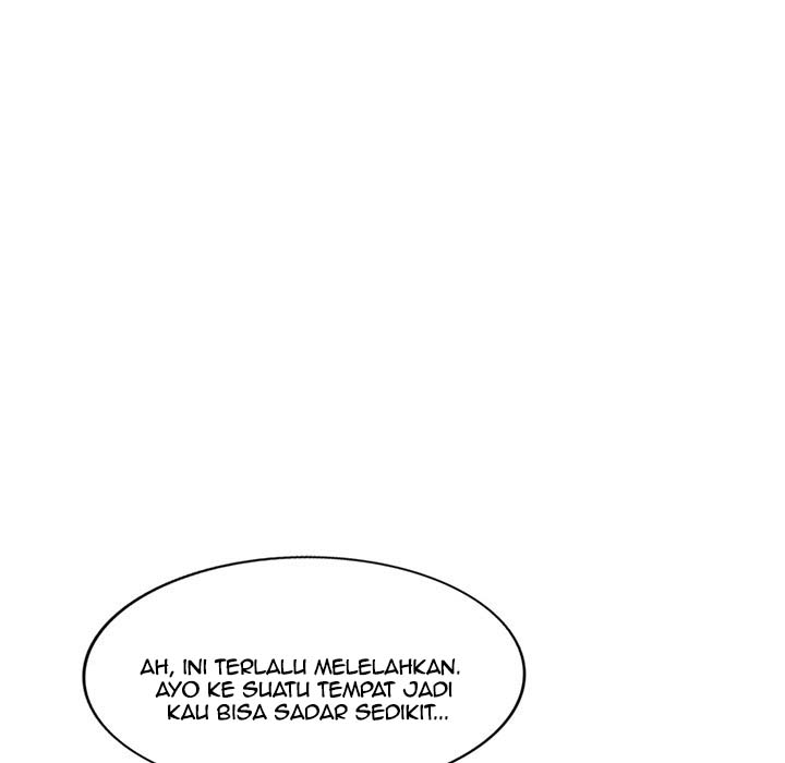 Shh! Her Secret - Chapter 53 31