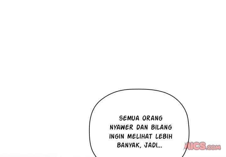 Collapse and Rewind - Chapter 53 4