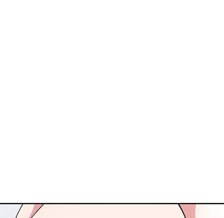 Shh! Her Secret - Chapter 53 94