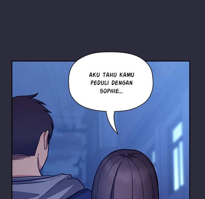 Collapse and Rewind - Chapter 53 115