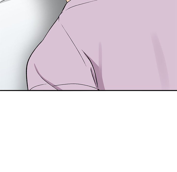 Shh! Her Secret - Chapter 53 60