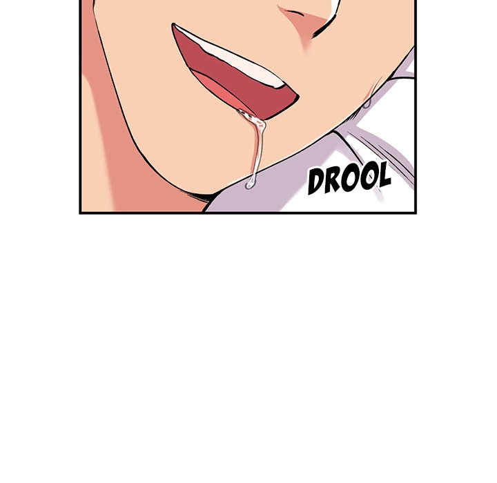 Shh! Her Secret - Chapter 53 132