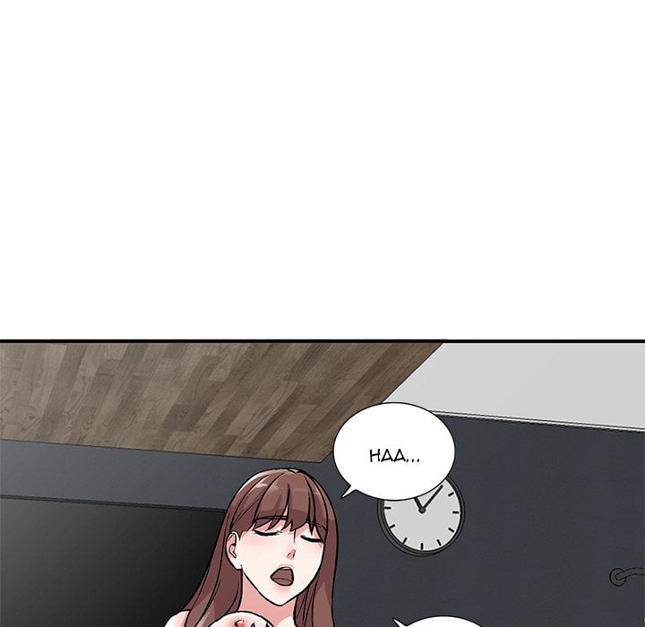 Shh! Her Secret - Chapter 53 97