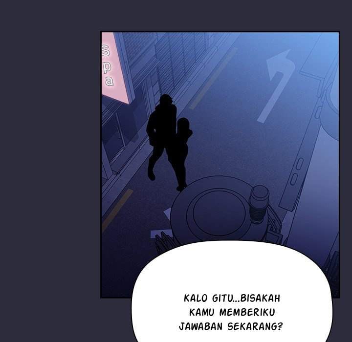 Collapse and Rewind - Chapter 53 132