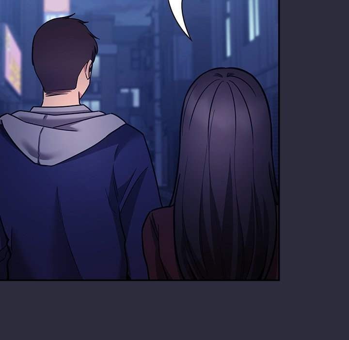 Collapse and Rewind - Chapter 53 96