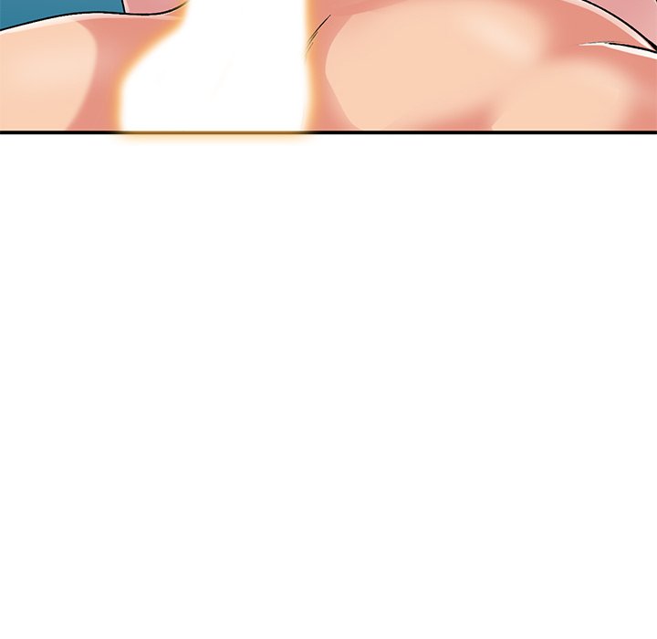 Shh! Her Secret - Chapter 53 116
