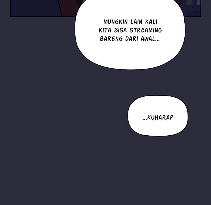 Collapse and Rewind - Chapter 53 101