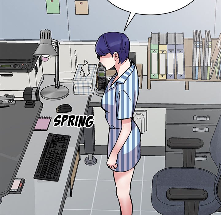Shh! Her Secret - Chapter 53 7