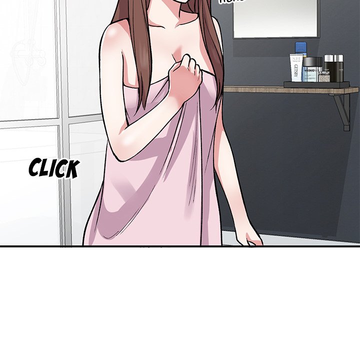 Shh! Her Secret - Chapter 53 55