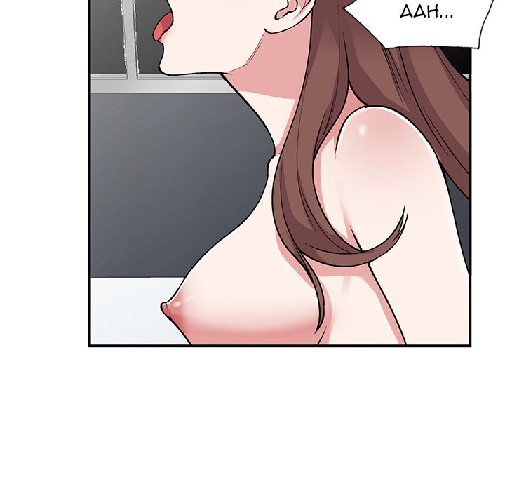 Shh! Her Secret - Chapter 53 125