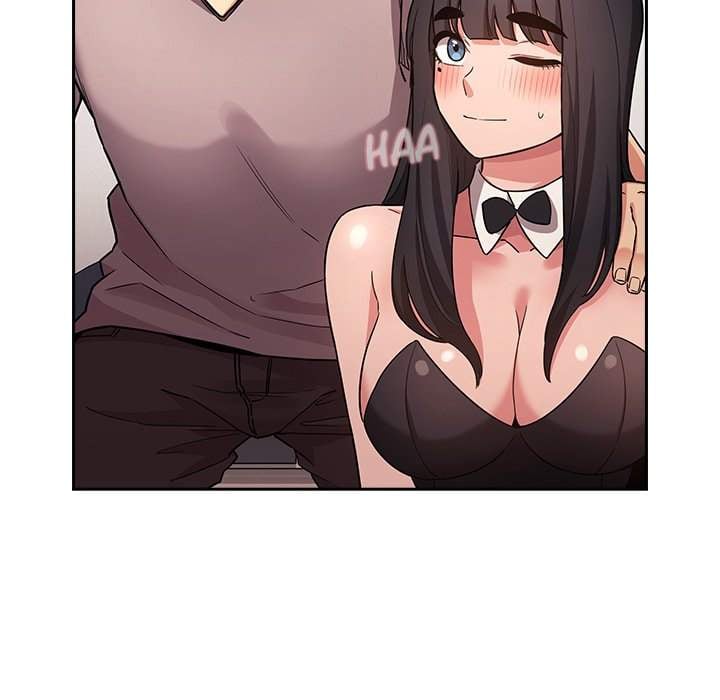 Collapse and Rewind - Chapter 53 36