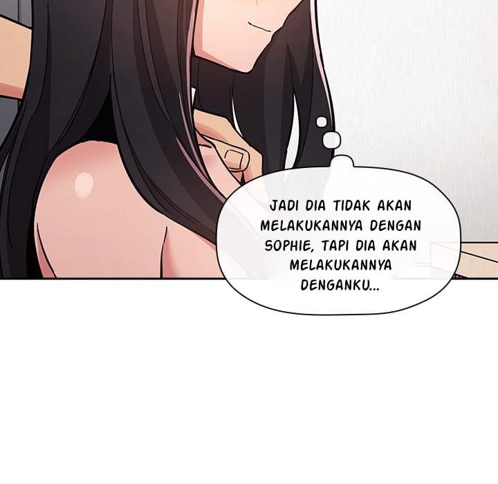 Collapse and Rewind - Chapter 53 39