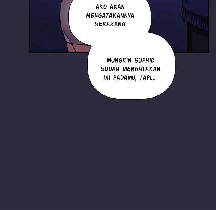 Collapse and Rewind - Chapter 53 123