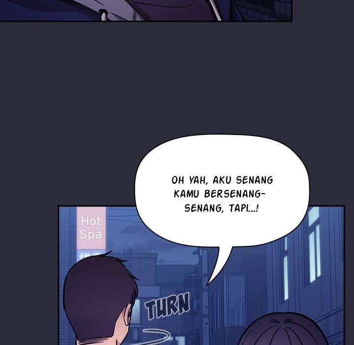 Collapse and Rewind - Chapter 53 103