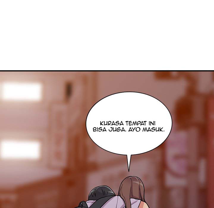 Shh! Her Secret - Chapter 53 36