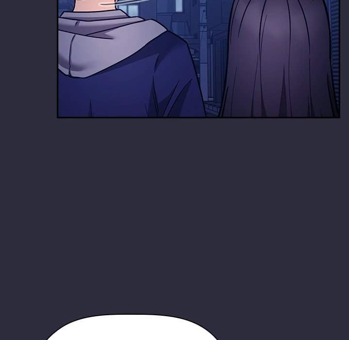 Collapse and Rewind - Chapter 53 104