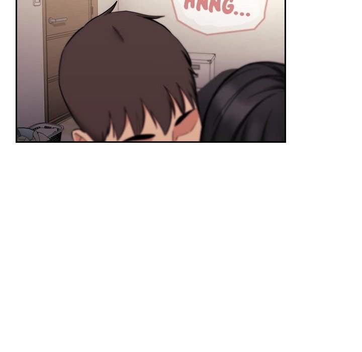 Collapse and Rewind - Chapter 53 49