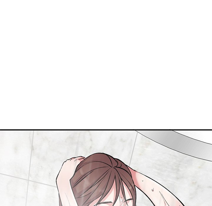 Shh! Her Secret - Chapter 53 43