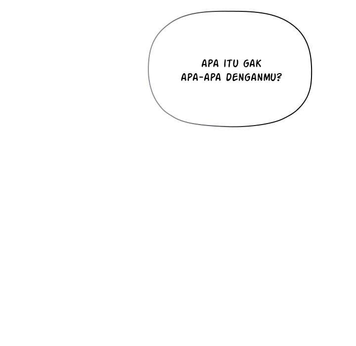 Collapse and Rewind - Chapter 53 21