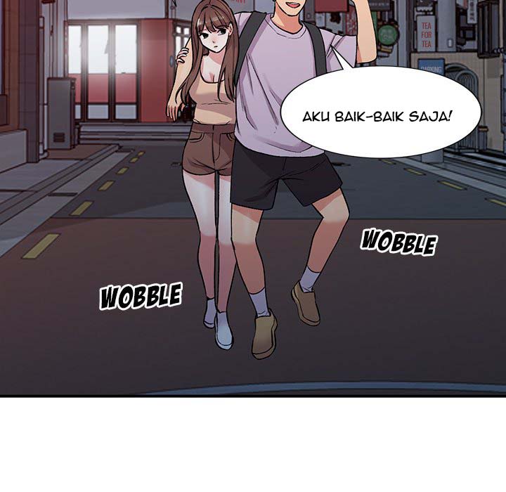 Shh! Her Secret - Chapter 53 30