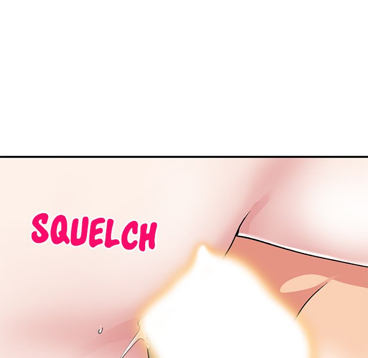 Shh! Her Secret - Chapter 53 122