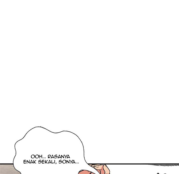 Shh! Her Secret - Chapter 53 126