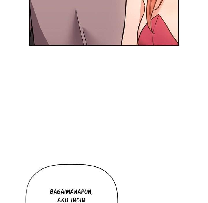 Collapse and Rewind - Chapter 53 19