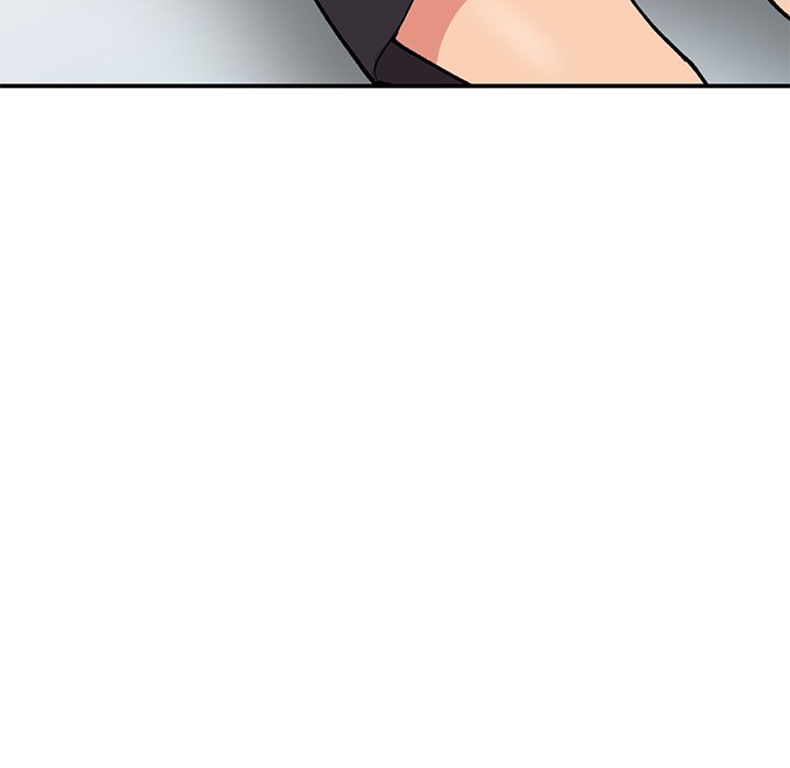 Shh! Her Secret - Chapter 53 66