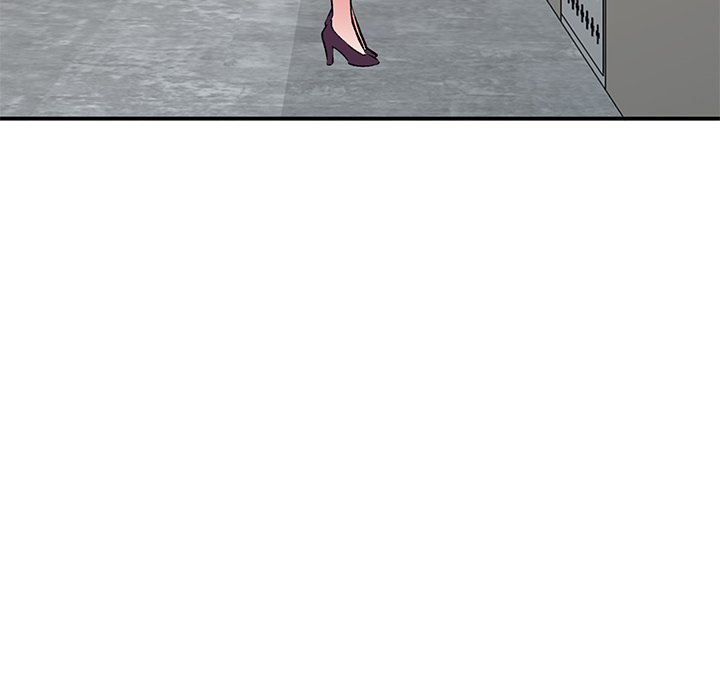 Shh! Her Secret - Chapter 53 145