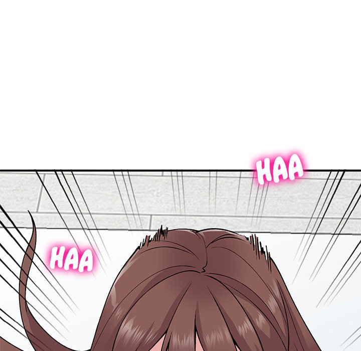 Shh! Her Secret - Chapter 53 119