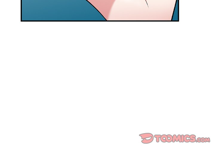 Shh! Her Secret - Chapter 53 3