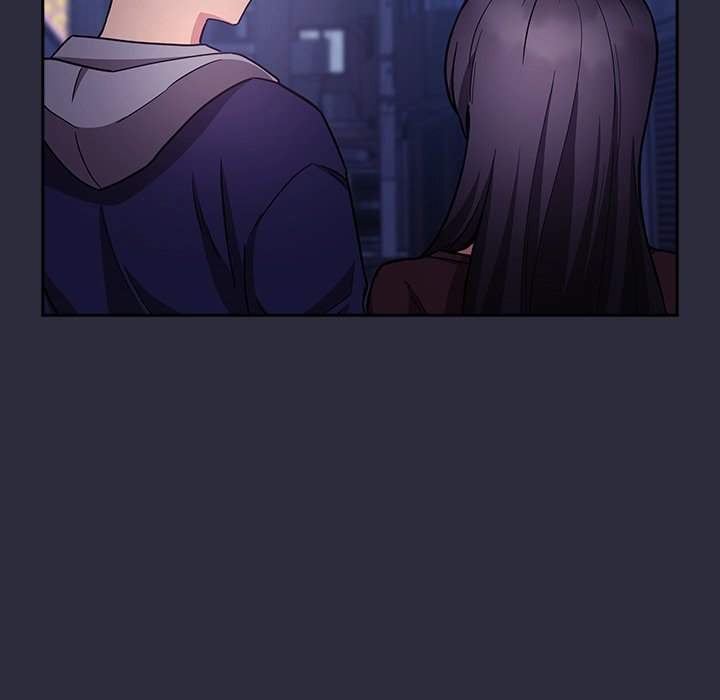 Collapse and Rewind - Chapter 53 109