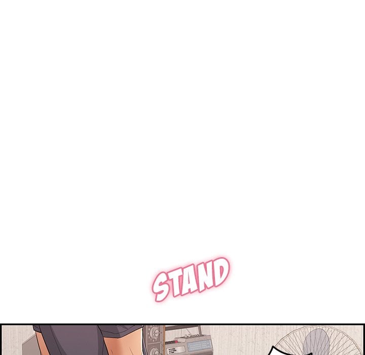 A Killer Woman - Chapter 61 118