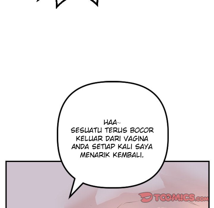 Analog - Chapter 61 83