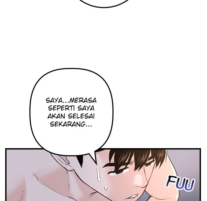 Analog - Chapter 61 93