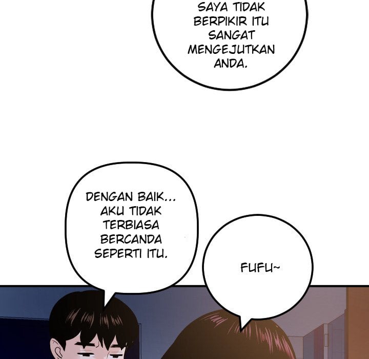 Analog - Chapter 61 134
