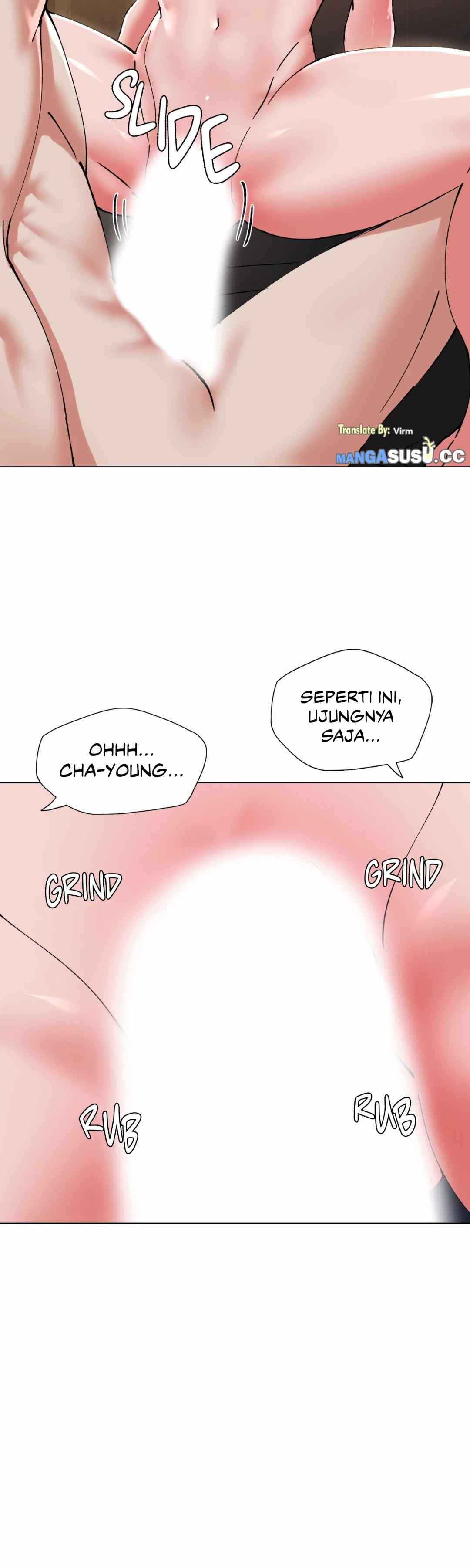 My Year - Chapter 61 17